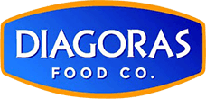 Diagonas Food Co