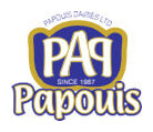 Papouis