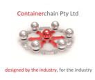 Containerchain Pyt Ltd 
